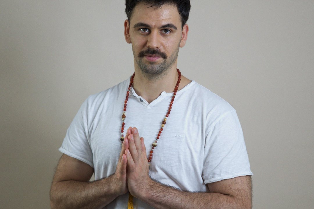 VH Massage, Prenzlauer Berg, Berlin