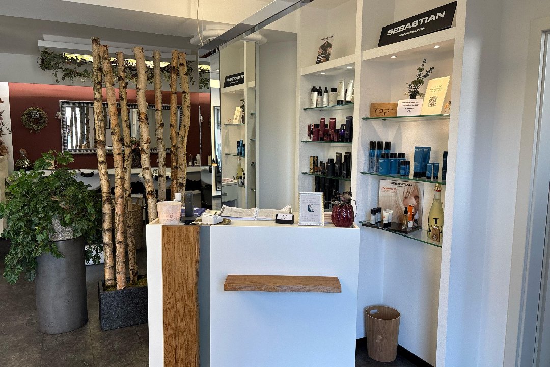 AL Hairmony Atelier Hair and Beauty, Meschede, Nordrhein-Westfalen