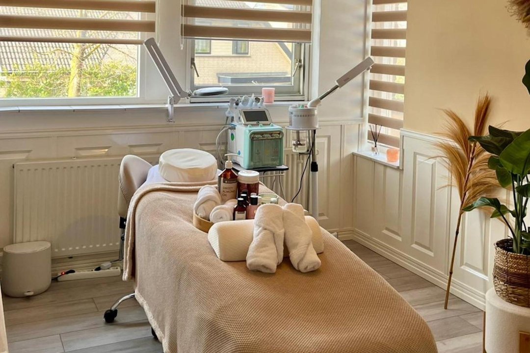 beauty & care by ivone, Beuningen, Gelderland