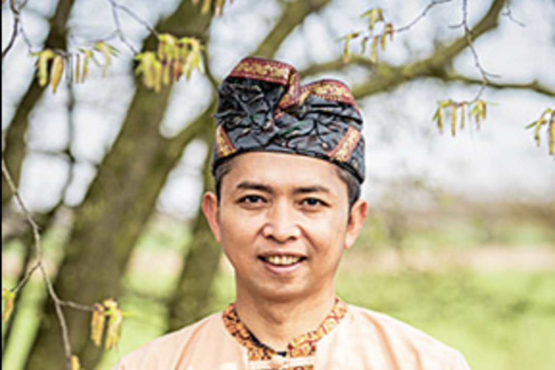 Bali Massage, Nippes, Köln