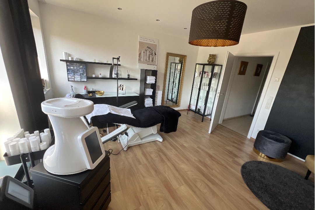 SK Beauty Rheine, Rheine, Nordrhein-Westfalen