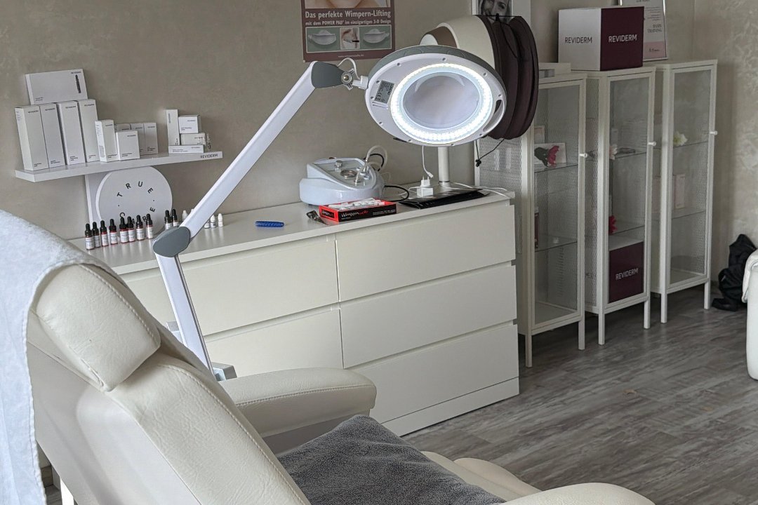 Le Reve - Neuss, Neuss