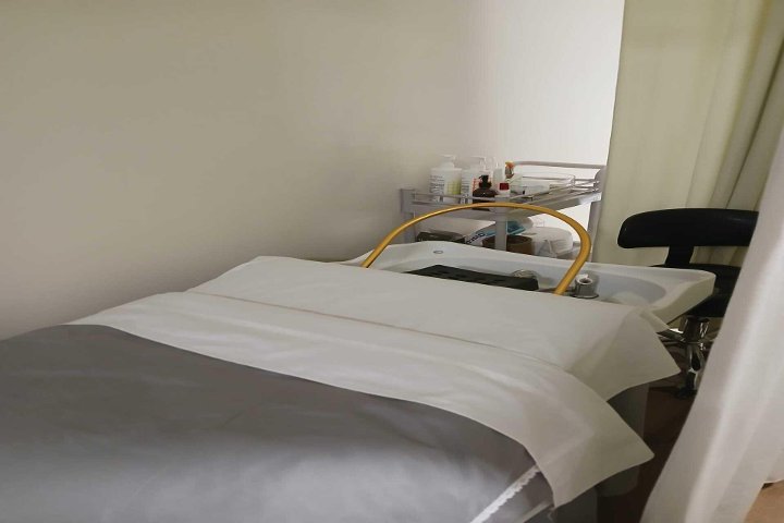Anny's Beauty - Spa Santander - Photo de galerie - OneBooking