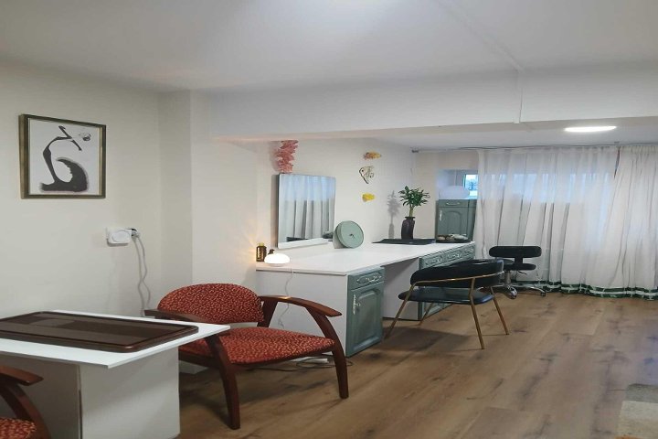 Anny's Beauty - Spa Santander - Photo de galerie - OneBooking
