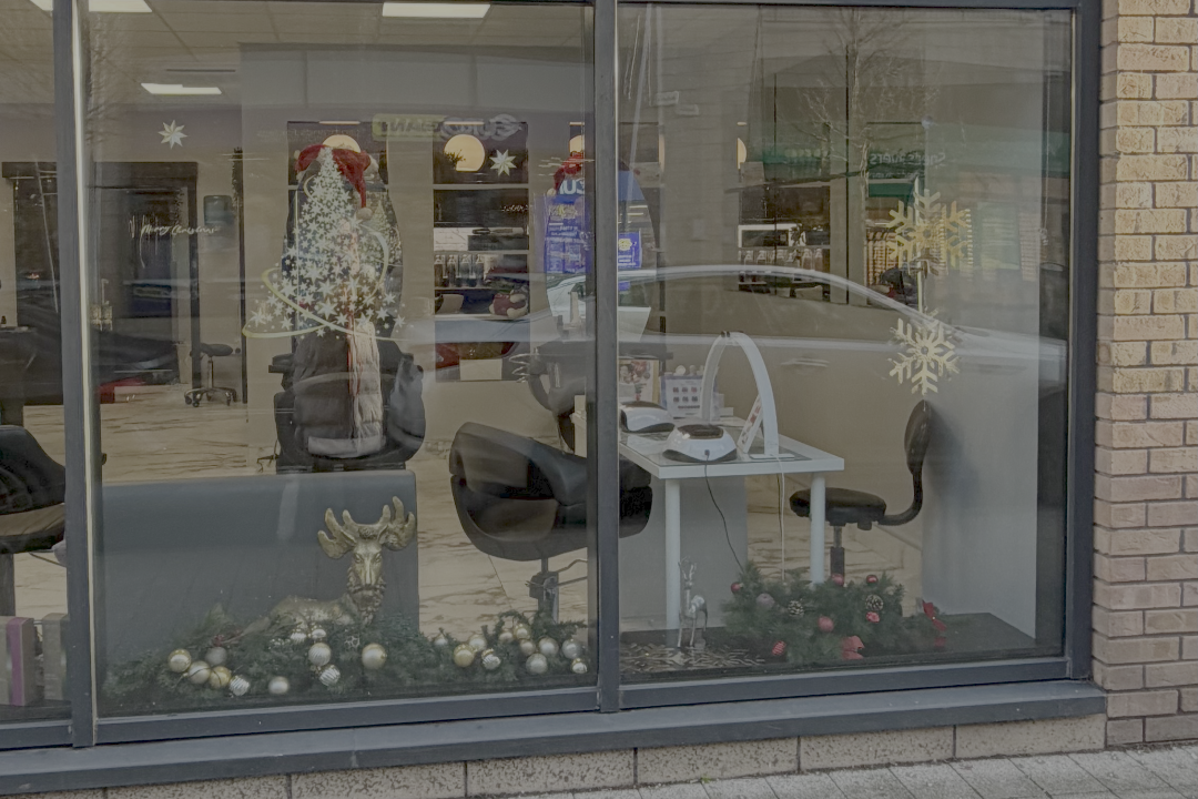 EVA Nails, Ashbourne, County Meath