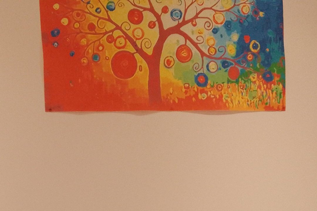 Amara, The Mall Edgware, London