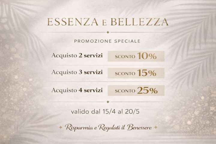 Essenzabellezza - Onglerie Brescia - Photo de galerie - OneBooking