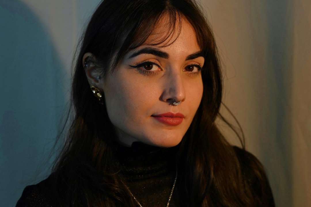 Simona Cuomo PMU, Monza, Lombardia