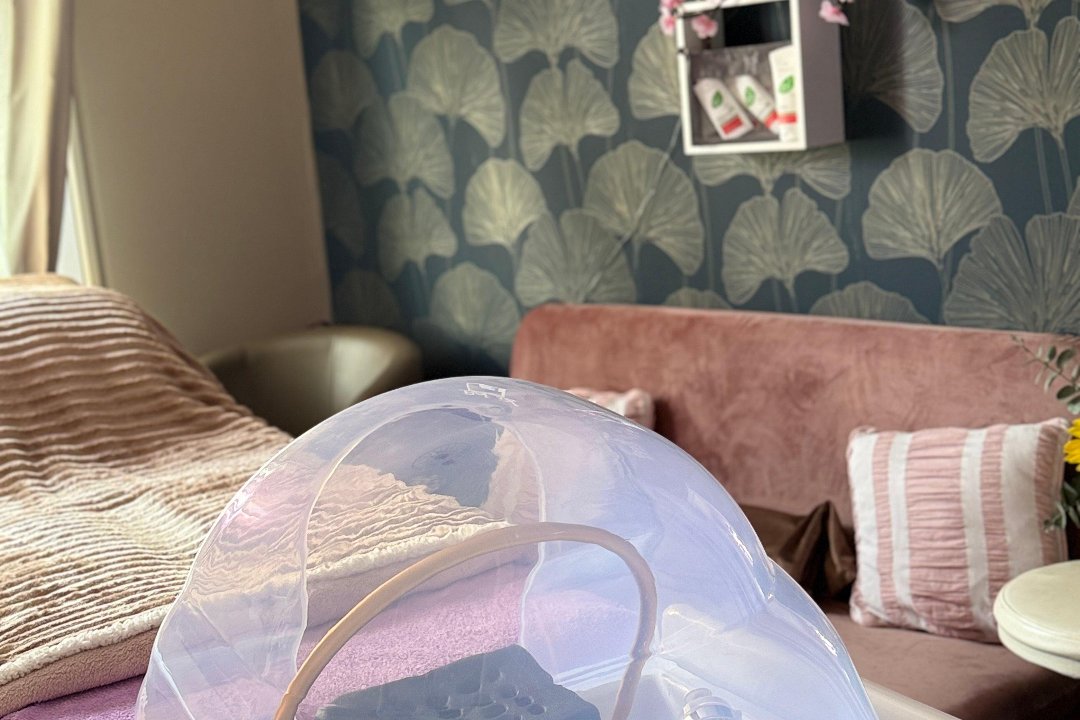 Isabelle Michel bien-être, Appoigny, Bourgogne