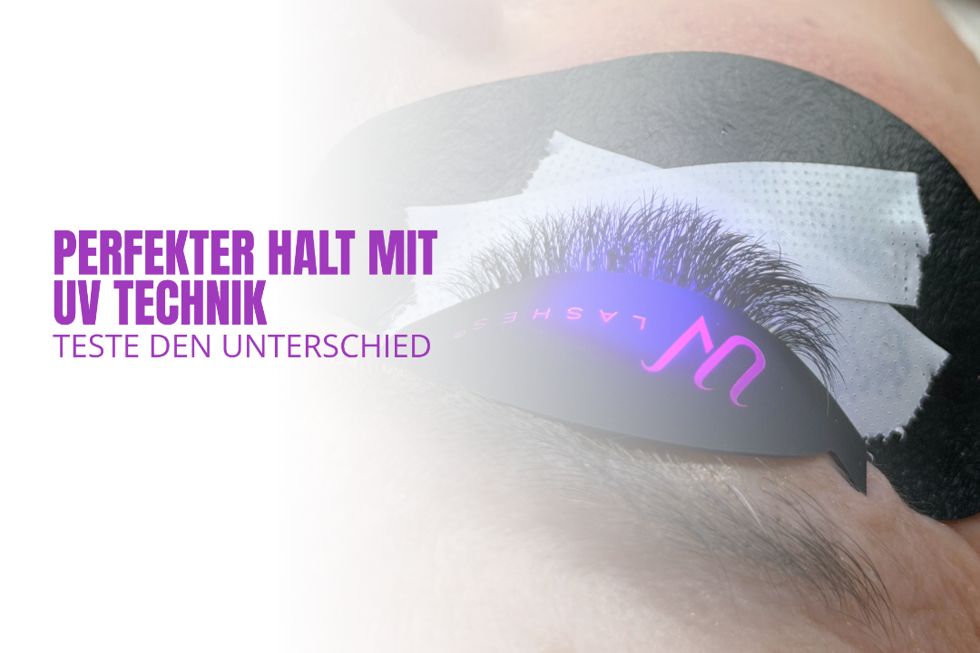 Vienna Lash Studio, Rochusgasse, Wien