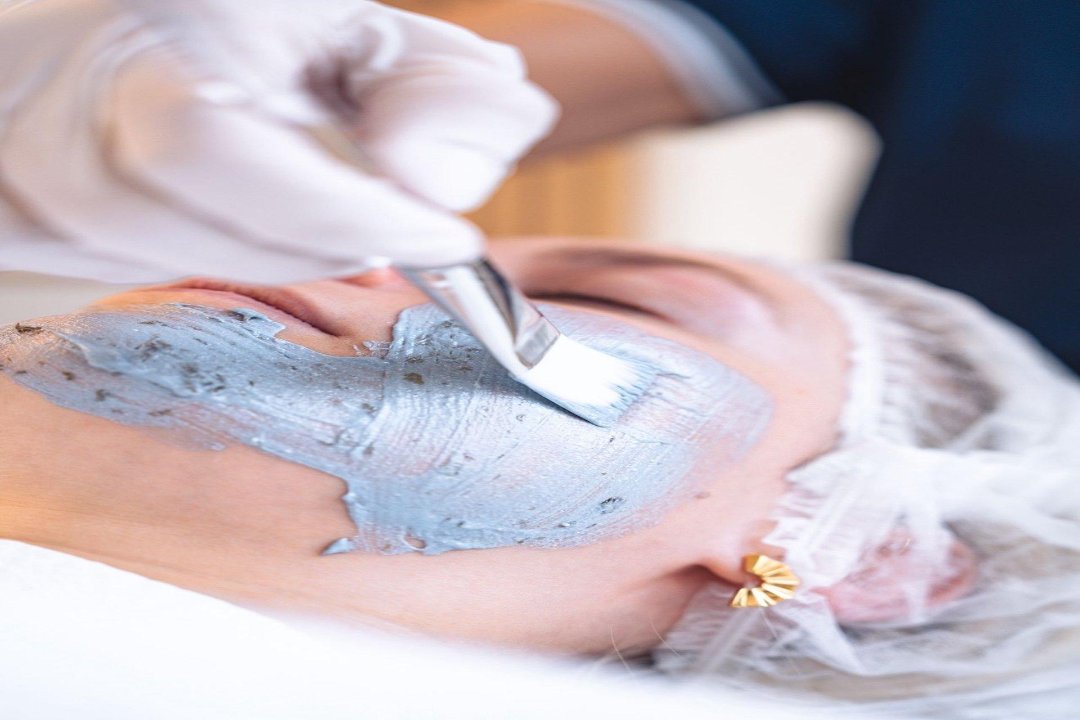 GS Laser Haarentfernung, Landshut, Bayern