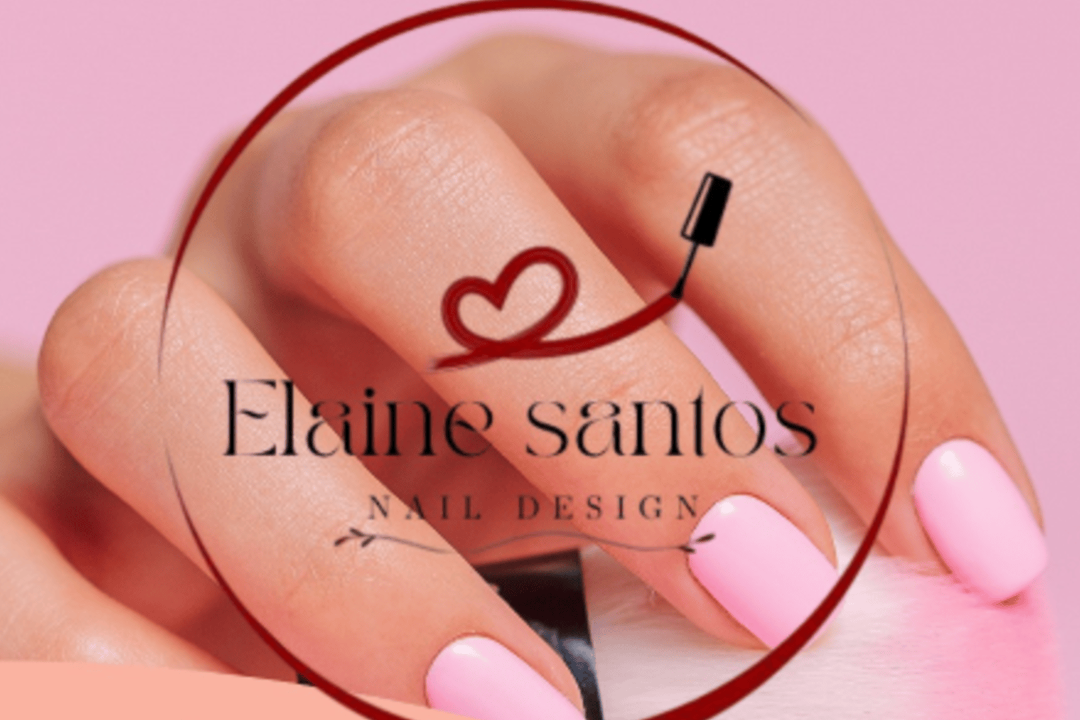Elaine Santos Nail Design, Pinhal Novo, Distrito de Setúbal