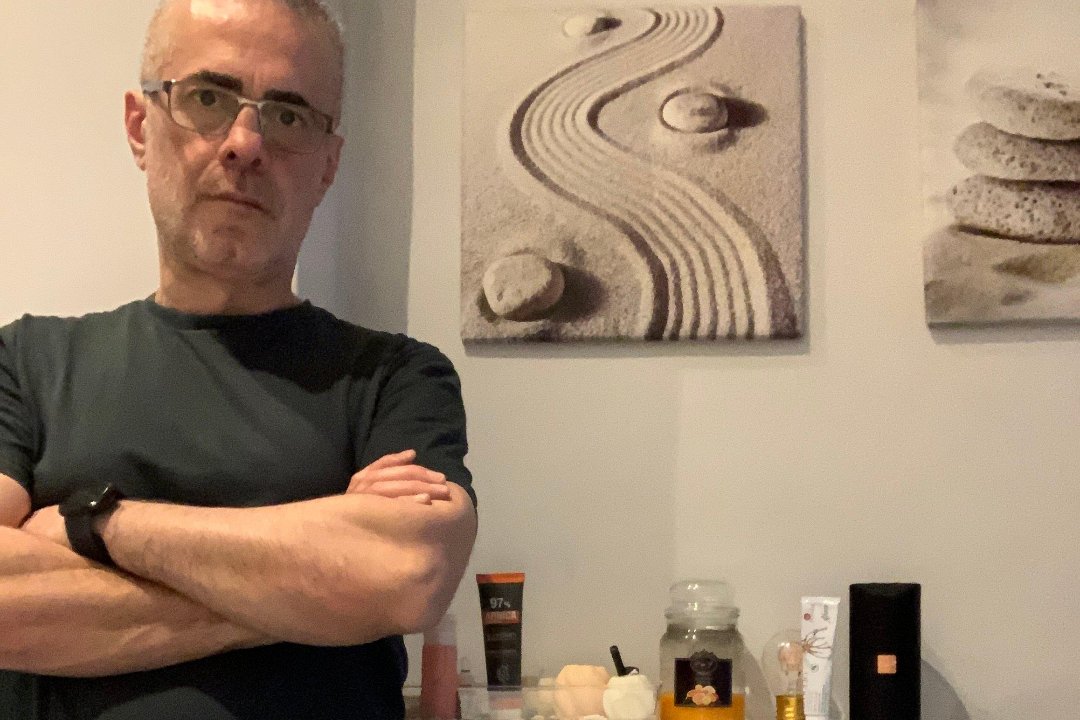 Centro Estetico Induno 17, Cenisio, Milano