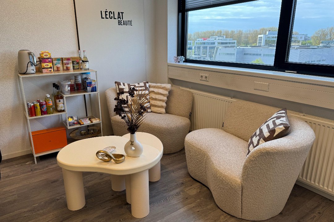 L'éclat Beauté | Schoonheidssalon in Bugel, Zuid-Holland - Treatwell