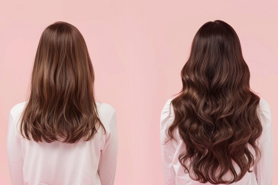 Naylor, Boulevard des Capucines, Paris