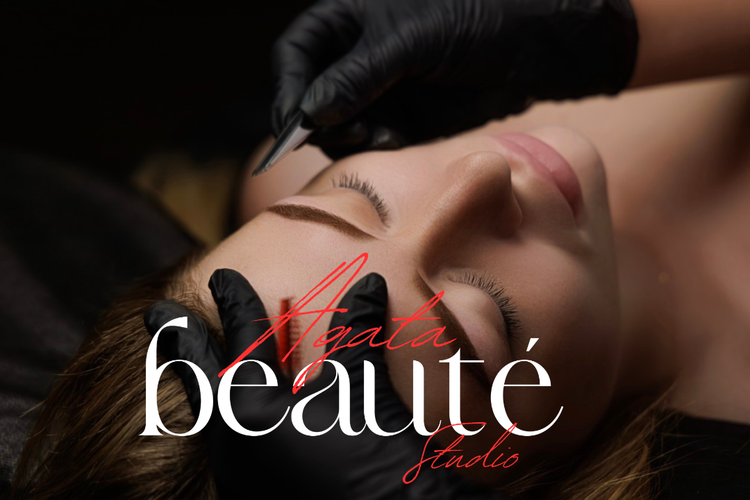 Agata Beauté Studio, Περιστέρι, Αττική