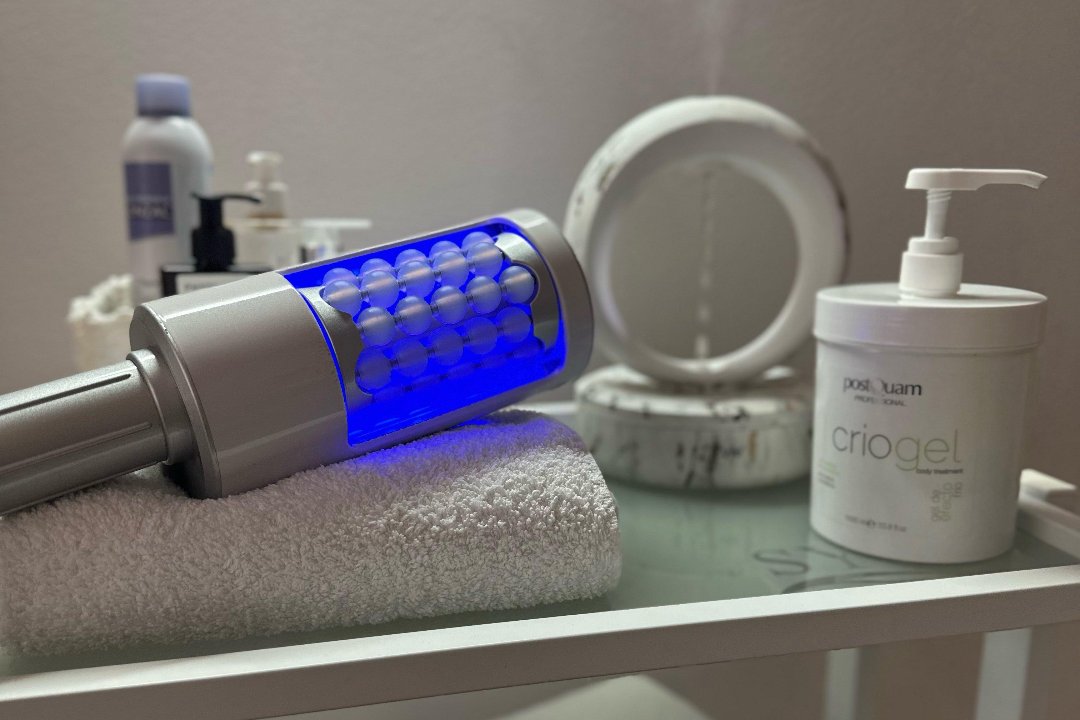 Soléa selfcare - kūno estetikos studija, Žaliakalnis, Kaunas