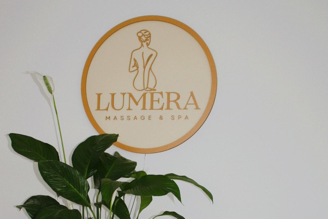Lumera Massage, Osnabrück