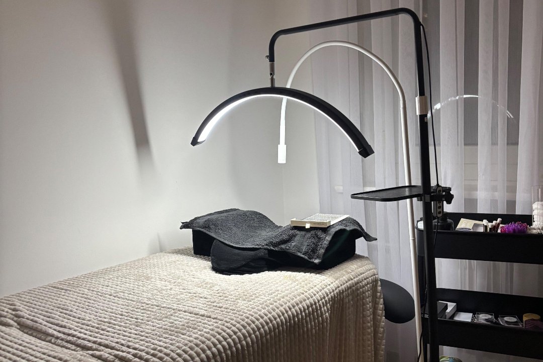 Vejza Beauty, Schwerzenbach, Kanton Zürich