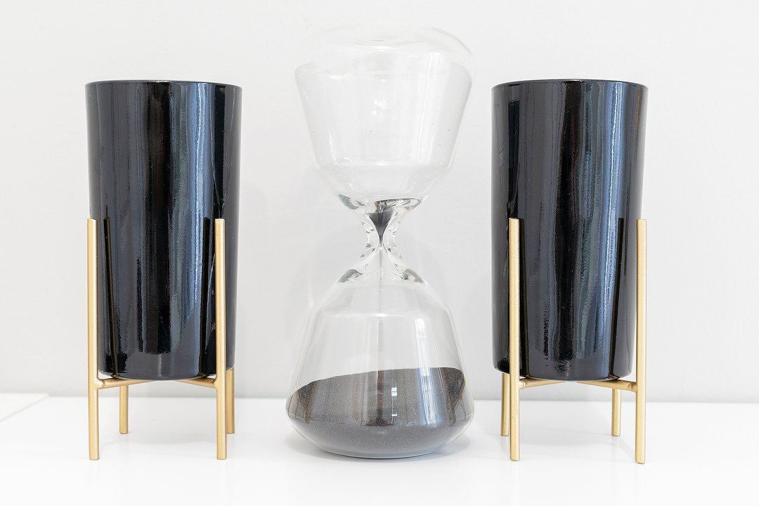 Pinar unendlich schön, Steglitz, Berlin