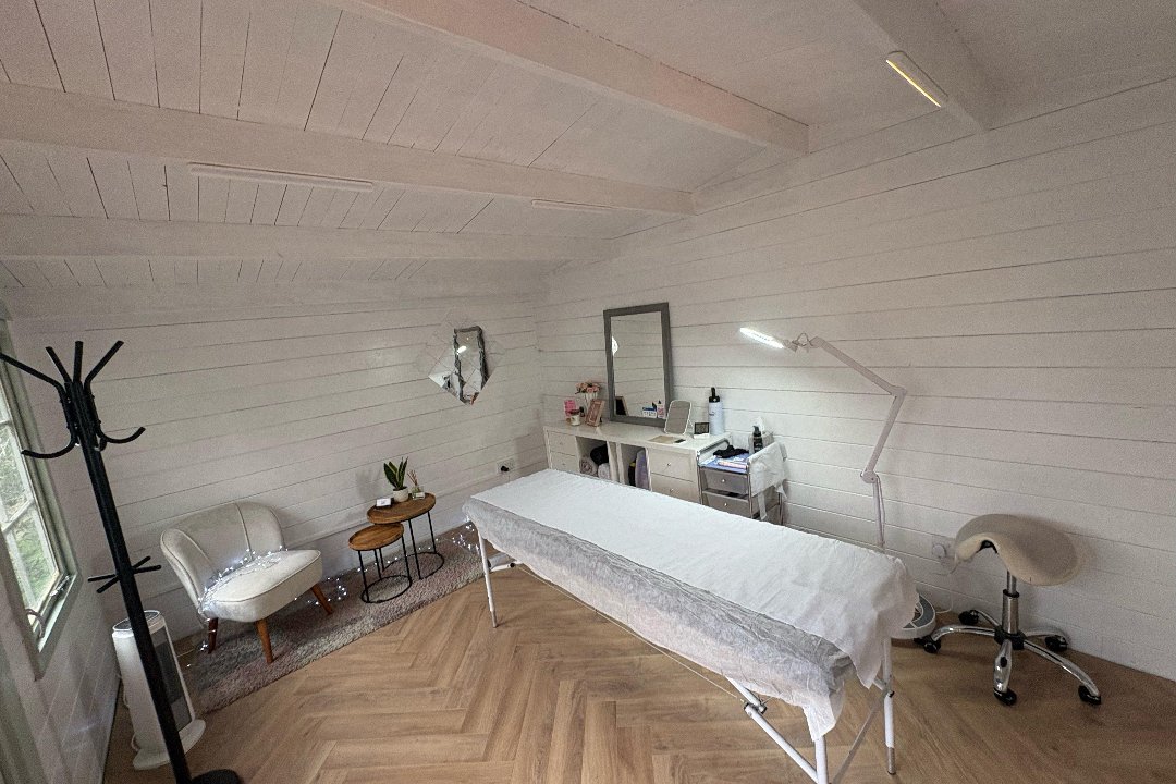 Adorning Beauty, Weybridge, Surrey