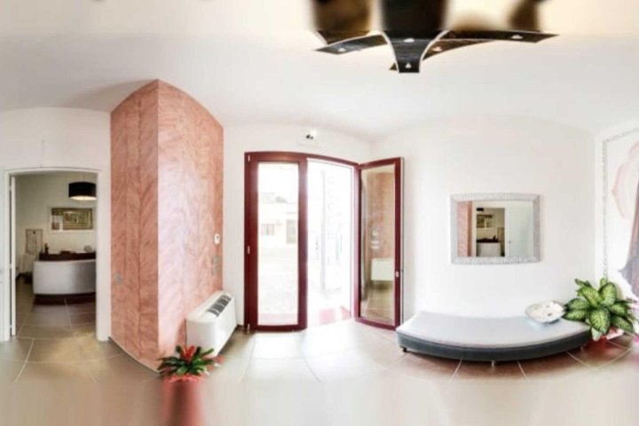 Centro Benessere Muladhara Ben-essere ( solo per donne) - Massage Lecce-Merine - Photo de galerie - OneBooking