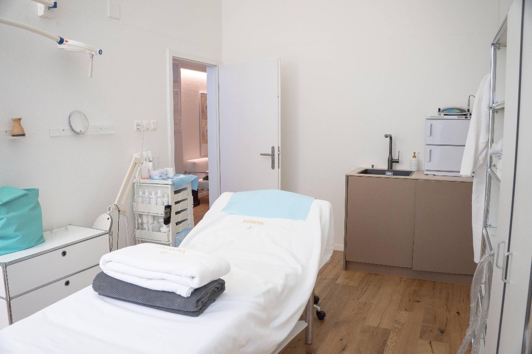 Med. Esthetic Beauty Diamond, Olten, Kanton Solothurn