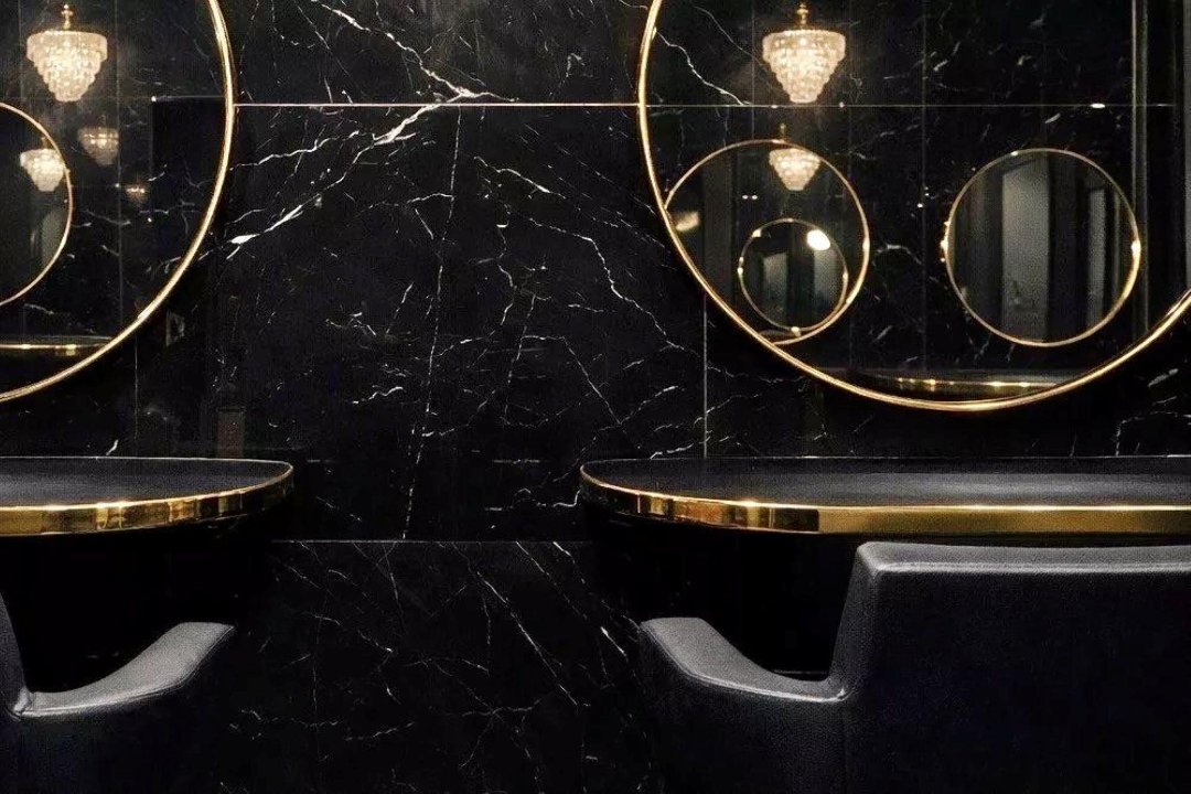 SHINE HAIR & BEAUTY, Clichy-la-Garenne, Hauts-de-Seine