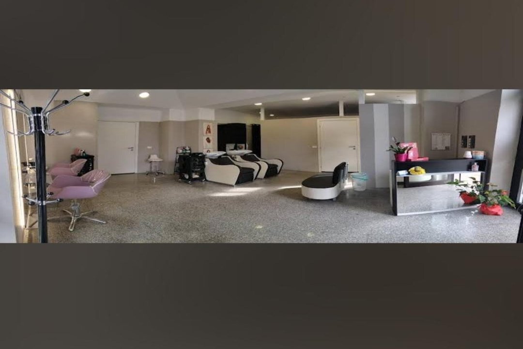 Sempre Bella Parrucchiera&Estetica, Villa San Giovanni, Calabria