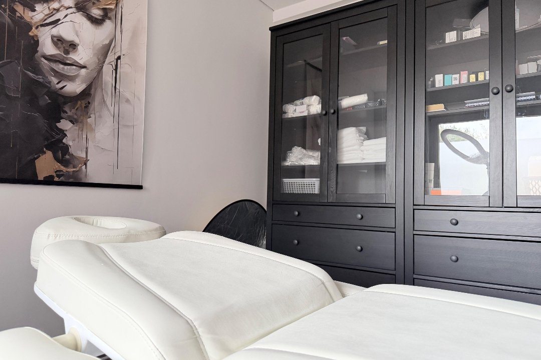 Permanent Make-Up - Natürlich und Ästhetisch, Ilsede, Niedersachsen