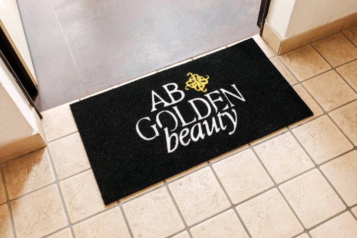 AB Golden Beauty - Épilation Terni (TR) - Photo de galerie - OneBooking