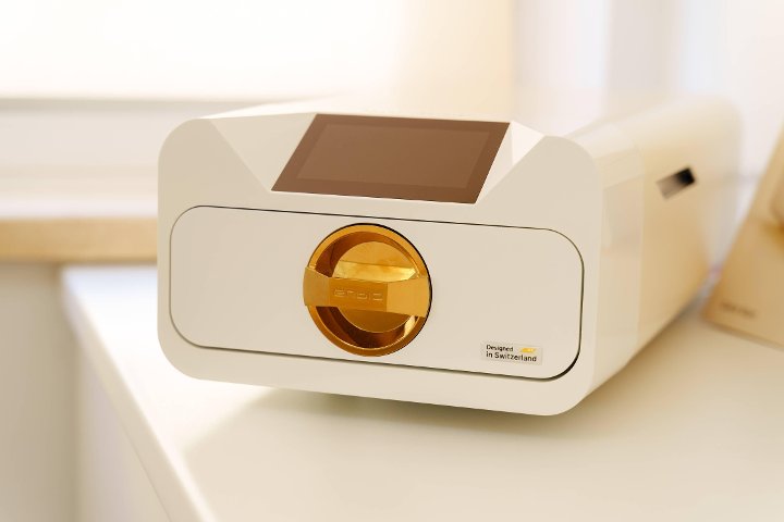 AB Golden Beauty - Épilation Terni (TR) - Photo de galerie - OneBooking