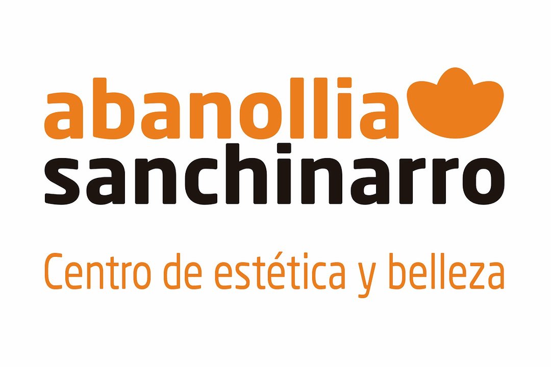 Abanollia Sanchinarro, Fuente de la Mora, Madrid