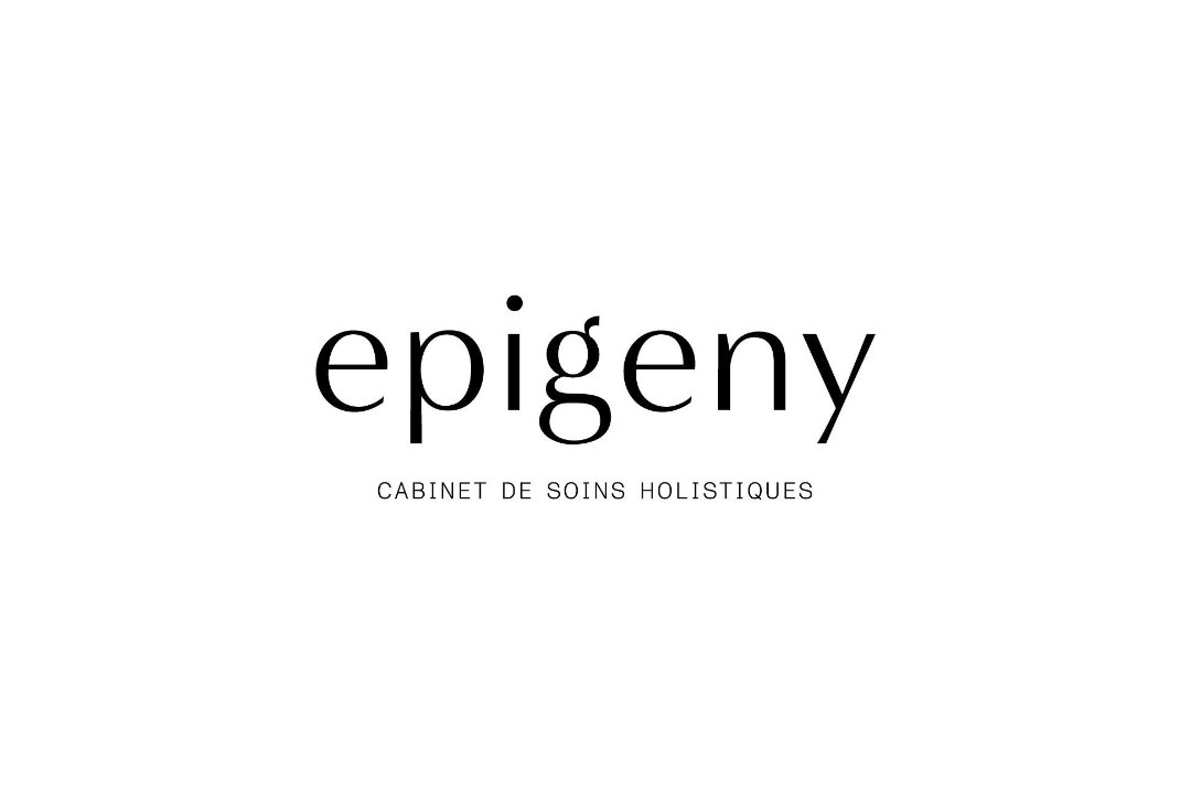 Epigeny - Cabinet de soins holistiques, Saint-Maur-des-Fossés, Val-de-Marne