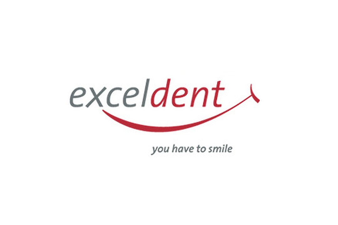Exceldent, Marble Arch, London