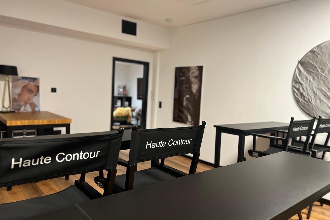 Haute Contour GmbH, Nordstadt, Bonn