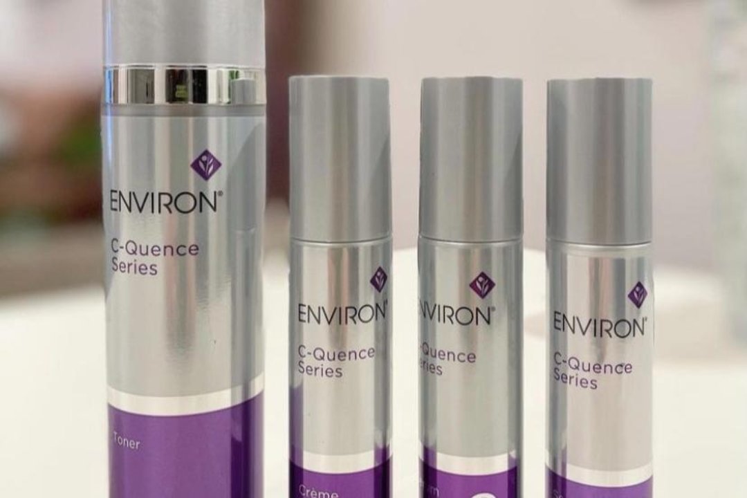 My Beauty Place, Whitstable