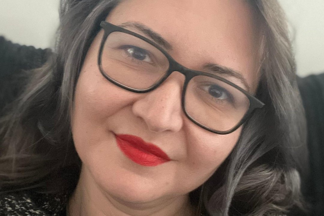 U.B. Beauty, Crawley, West Sussex