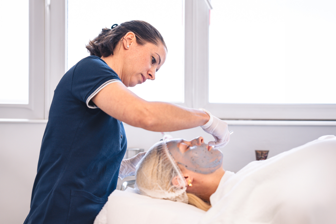 GS Laser Haarentfernung, Landshut, Bayern