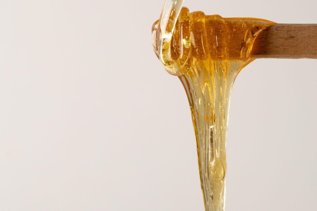 Torai Skincare, 12. Bezirk, Wien