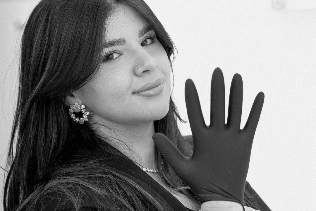 L‘Balance Cosmetics, Klagenfurt