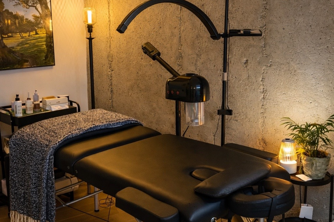 Skin by Saif - Sheffield Skin Clinic, Sheaf Valley Quarter, Sheffield