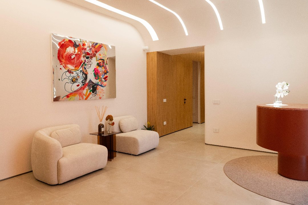 Quna Beauty Clinic - Nocera Inferiore, Nocera Inferiore, Campania