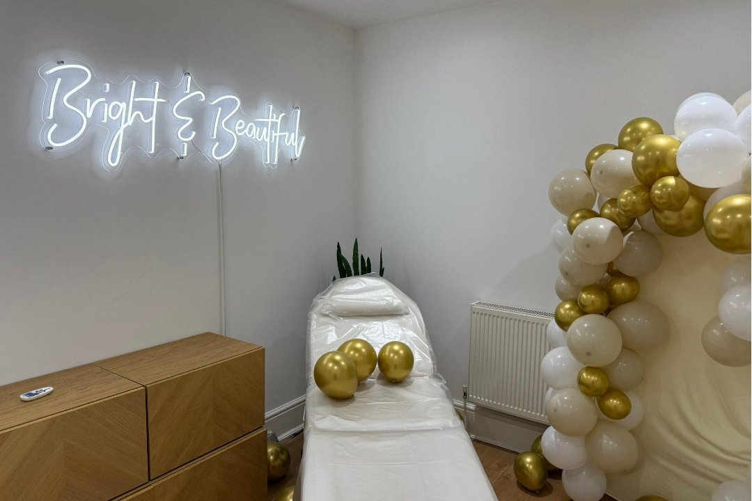 Contouring & Co, Whitstable