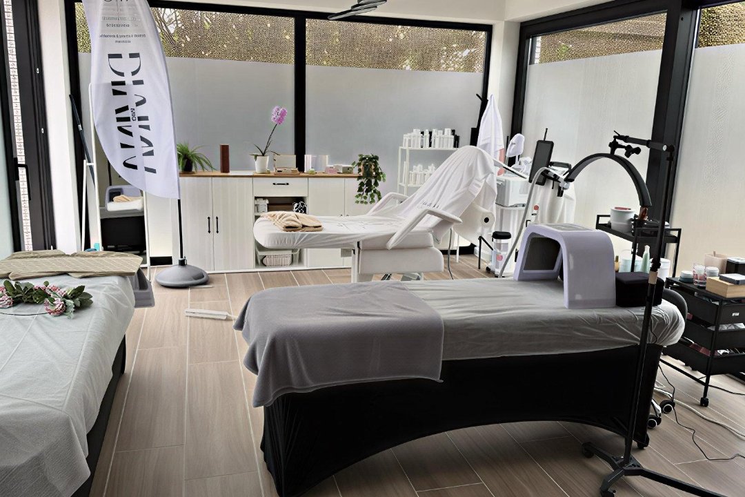 MG AESTHETIC BEAUTY, Vilvoorde, Vlaams-Brabant