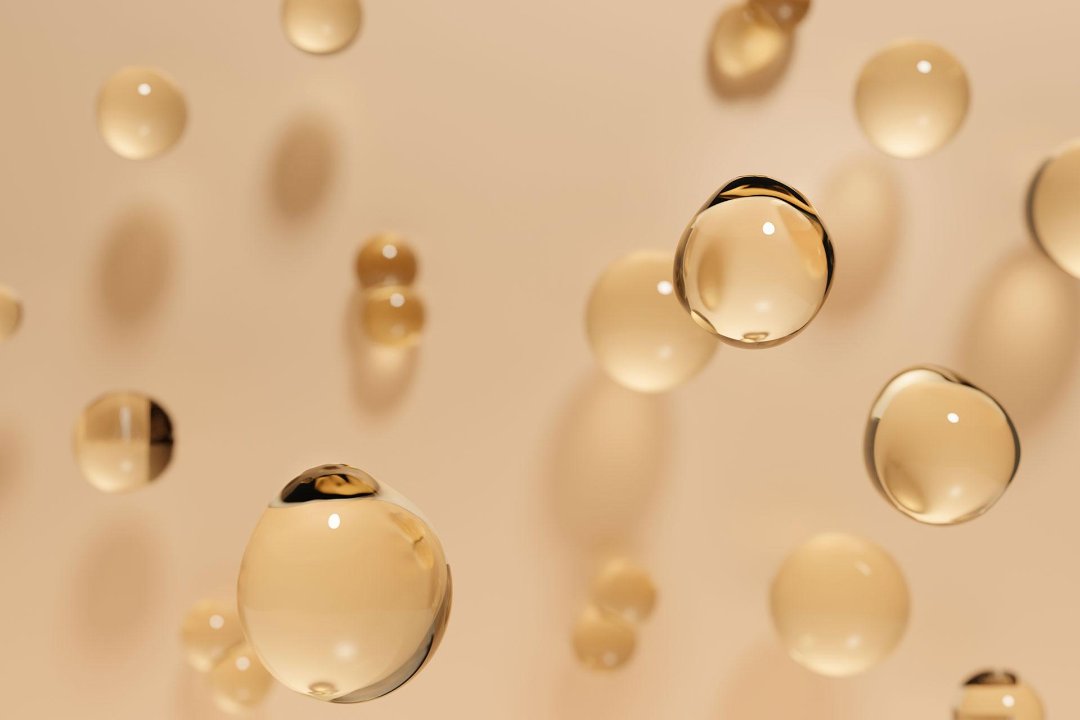 Nazskinclinic, Zaandam, Noord-Holland