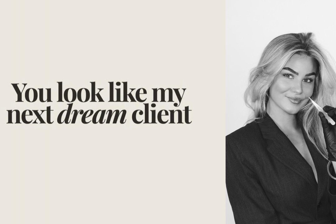 Fleek Lash Studio, Gouda, Zuid-Holland