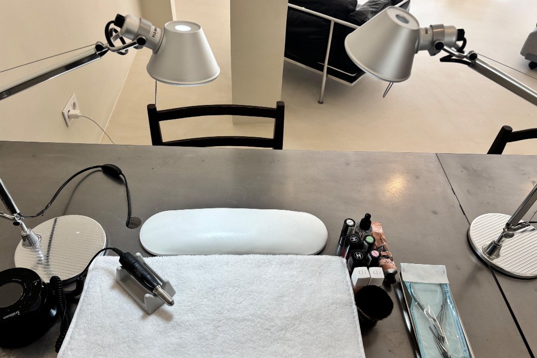 martl.studio, Chamberí, Madrid