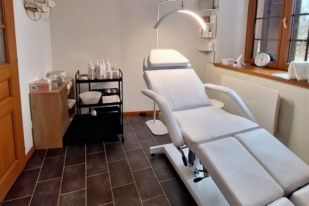 BIOLYX, Mutzig, Bas-Rhin