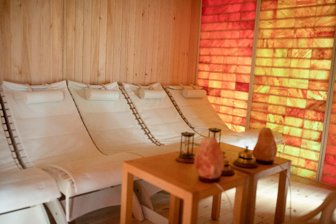 Kristalų namai, Alytus